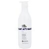 Šampūnas šviesiems plaukams Milk Shake Icy Blond Šampūnas 1000 ml