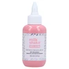 Milk Shake Insta.Lotion Glotninanti plaukų kaukė, 100 ml