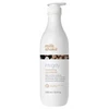Milk Shake Integrity Nourishing Conditioner Maitinantis kondicionierius plaukams, 1000 ml