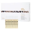 Milk Shake Milk_Shake Integrity System Repairing Hair Lotion 8x, 12 ml