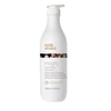 Milk Shake Integrity maitininantis Šampūnas šampūnas, 1000 ml