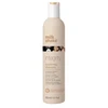 Milk Shake Milk_Shake Integrity maitininantis Šampūnas maitinantis šampūnas, 300 ml
