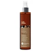 Plaukų purškiklis pažeistiems plaukams Milk_Shake Integrity Leave In, 250 ml