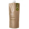 Plaukų šampūnas su keratinu Milk Shake K-respect Preparing Šampūnas 750 ml