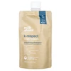 Plaukų šampūnas su keratinu Milk Shake K-respect Smoothing Šampūnas 250 ml