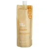 Plaukų kondicionierius su keratinu Milk Shake K-respect Smoothing Conditioner 750 ml
