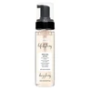 Džiovinimo losjonas plaukams Milk Shake Lifestyling Blow-Dry Primer 200 ml
