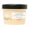 Lanksčios fiksacijos pasta plaukams Milk Shake Lifestyling Playful Freehand Paste 100ml