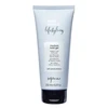 Milk Shake Milk_Shake Lifestyling Medium Hold Gel stiprios fiksacijos plaukų modeliavimo gelis, 200 ml