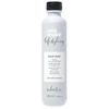 Formavimo priemonė Milk Shake Lifestyling Liquid Styler 250ml