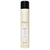 Vidutinės fiksacijos lakas Milk Shake Lifestyling Medium Hold Hairspray 500ml