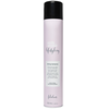 Lakas dažytiems plaukams Milk Shake Lifestyling Strong Hairspray 500ml