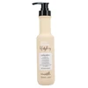 Plaukus kondicionuojantis kremas Milk Shake Lifestyling Potion Conditioning Kreminis 175ml