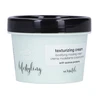 "Milk Shake Lifestyling Plauko Tekstūrą formuojantis kremas" 100ml