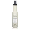 Milk Shake Lifestyling Texturizing Spritz Spray Tekstūros suteikiantis purškiklis, 175 ml
