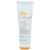 Milk Shake Milk_Shake Make My Day Conditioner plaukų kondicionierius, 250 ml
