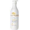 Milk Shake Milk_Shake Make My Day Conditioner plaukų kondicionierius, 1000 ml