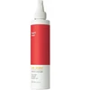 Milk Shake Milk_Shake Conditioning Direct Colour Light Raudona trumpalaikiai plaukų dažai, 200 ml