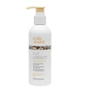 Milk Shake Milk_Shake Curl Passion Enhancing Fluid, 200 ml