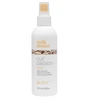 Garbanas puoselėjanti priemonė| Milk Shake - Curl Passion Primer, 200 ml