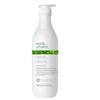 Milk Shake Milk_Shake Deep Detox Šampūnas šampūnas, 1000 ml