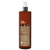 Milk Shake Milk_Shake Integrity A Rebuilder, 500 ml