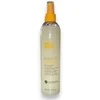 Milk Shake Leave In Conditioner Nenuplaunamas plaukų kondicionierius, 350 ml