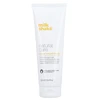 Atkuriamoji plaukų kaukė Milk Shake Natural Care Active Yogurt Mask 250ml