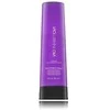 No Inhibition Smoothing Kreminis, 200 ml