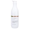 Milk Shake - plaukų šampūnas 1000ml