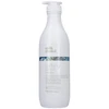 Milk Shake Milk_Shake Purifying Blend Šampūnas šampūnas, 1000 ml