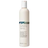 Milk Shake Purifying Blend Shampoo Valomasis šampūnas probleminei galvos odai, 300 ml