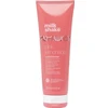 Milk Shake Milk_Shake Rožinė Lemonade Conditioner atspalvį suteikiantis plaukų kondicionierius šviesiems plaukams, 250 ml