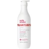 Milk Shake Milk_Shake Rožinė Lemonade Conditioner atspalvį suteikiantis plaukų kondicionierius šviesiems plaukams, 1000 ml