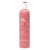 Milk Shake Milk_Shake Rožinė Lemonade Šampūnas šampūnas, 300 ml