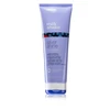 Kondicionierius šviesiems, žiliems plaukams Milk Shake Sidabrinis Shine Conditioner 250ml