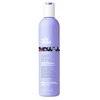 Šampūnas žiliems ir šviesintiems plaukams Milk Shake Sidabrinis Shine Light Šampūnas 300ml