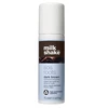 Milk Shake Milk_Shake SOS Roots Instant Hair Touch Up plaukų šaknis maskuojantis purškiklis, atspalvis: Dark Brown, 75 ml