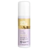 Milk Shake Milk_Shake SOS Roots Instant Hair Touch Up Light Blond purškiklis, 75 ml