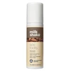 Milk Shake pieno kokteilis - SOS Roots - Ruda