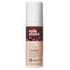 Milk Shake Milk_Shake SOS Roots plaukų šaknis maskuojantis purškiklis, atspalvis: Mahogany, 75 ml