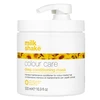 Milk Shake Milk_Shake Spalvą išsaugantis Deep Conditioning Mask kaukė dažytiems plaukams, 500 ml