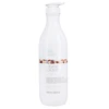 Milk Shake Volume Solution Apimties suteikiantis kondicionierius, 1000 ml