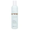 Apimties suteikiantis šampūnas Milk Shake Volume Solution Shampoo 300 ml
