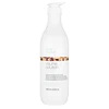 Apimties suteikiantis šampūnas Milk Shake Volume Solution Shampoo 1000 ml