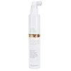 Apimties suteikiantis purškiklis Milk Shake Volume Solution Volumizing Styling, 175 ml