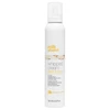 Nenuplaunamos plaukų putos Milk Shake Whipped Cream, 200 ml