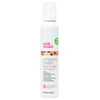 Milk Shake Milk_Shake Whipped Kreminis Leave-In Foam Flower Fragrance kondicionuojančios plaukų putos, 200 ml