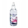 Madonis Mill Clean demineralizuotas vanduo lygintuvams, garintuvams, drėkintuvams 1,22 l