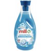 Madonis MILL Fresh Day audinių minkštiklio koncentratas, 2 l